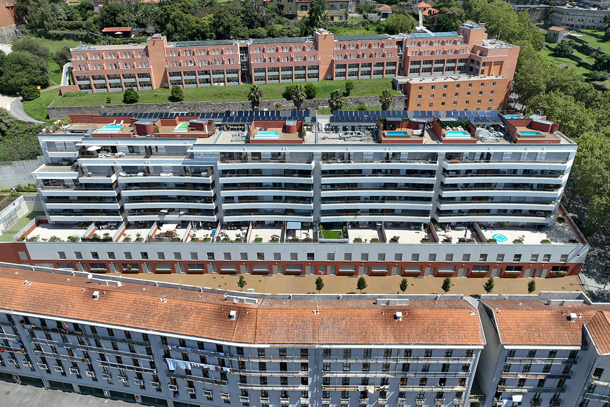 Edifício D. Pedro V